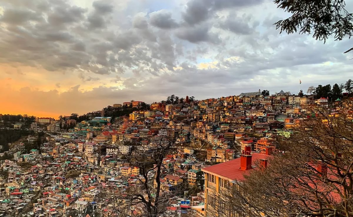 Photo: Instagram/travelstory_001 Photo: Instagram/travelstory_001