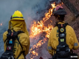 24 Dead In Los Angeles Blaze, Strong Winds Trigger 'Fire Tornado': 10 Points 24 Dead In Los Angeles Blaze, Strong Winds Trigger 'Fire Tornado': 10 Points