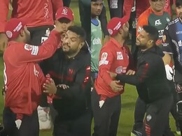 "Asked If I Was Still Taking Drugs": Details Of Alex Hales-Tamim Iqbal On-Field Spat "Asked If I Was Still Taking Drugs": Details Of Alex Hales-Tamim Iqbal On-Field Spat