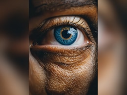 यह हरा फल मिलता है 3 से 4 महीने, अगर रोज खाया तो आंखों की रोशनी हो जाएगी बेहतर