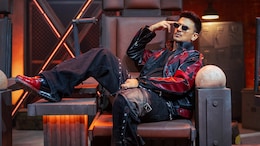 <i>Roadies XX</i>: Prince Narula Loses His Cool As Elvish Yadav And Rhea Chakraborty Team Up Against Him