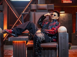 <i>Roadies XX</i>: Prince Narula Loses His Cool As Elvish Yadav And Rhea Chakraborty Team Up Against Him <i>Roadies XX</i>: Prince Narula Loses His Cool As Elvish Yadav And Rhea Chakraborty Team Up Against Him