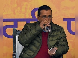 Delhi Election : एकाचवेळी 7 आमदारांनी पक्ष सोडला ! केजरीवाल यांच्या AAP ला मोठा धक्का Delhi Election : एकाचवेळी 7 आमदारांनी पक्ष सोडला ! केजरीवाल यांच्या AAP ला मोठा धक्का