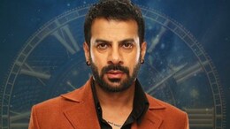 Big Boss 18 Winner: विवियन नहीं करणवीर मेहरा को मिली बिग बॉस 18 की ट्रॉफी, 50 लाख प्राइज मनी लेकर जीता फैंस का दिल