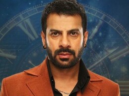 Big Boss 18 Winner: विवियन नहीं करणवीर मेहरा को मिली बिग बॉस 18 की ट्रॉफी, 50 लाख प्राइज मनी लेकर जीता फैंस का दिल