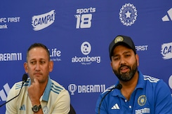 India Squad Announcement For Champions Trophy: Mohammed Shami Returns, Big Stars Miss Out India Squad Announcement For Champions Trophy: Mohammed Shami Returns, Big Stars Miss Out