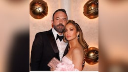 Jennifer Lopez And Ben Affleck Finalise Divorce After Two Years Of Marriage