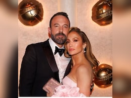 Jennifer Lopez And Ben Affleck Finalise Divorce After Two Years Of Marriage Jennifer Lopez And Ben Affleck Finalise Divorce After Two Years Of Marriage