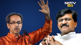 स्वबळाचे नारे, आघाडीला तडे !