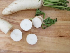 This Common Winter Vegetable May Support Liver Health, Says Nutritionist