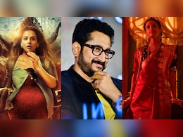 Parambrata Chatterjee On His Co-Stars Triptii Dimri And Vidya Balan: "National Crushes Are Temporary, Class Is..." Parambrata Chatterjee On His Co-Stars Triptii Dimri And Vidya Balan: "National Crushes Are Temporary, Class Is..."