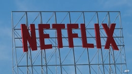 Netflix Issues Warning About Phishing Emails, Scam Texts Impersonating The Platform
