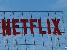 Netflix Users In UK Could Face Rs 1 Lakh Fine For Watching Brand New Show Netflix Users In UK Could Face Rs 1 Lakh Fine For Watching Brand New Show