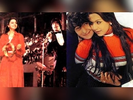 What Made Neetu Kapoor Cry During Shoot After Her Engagement With Rishi Kapoor What Made Neetu Kapoor Cry During Shoot After Her Engagement With Rishi Kapoor