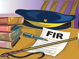 Gwalior : जमीन की नाप-जोख कराने गया राजस्व विभाग, आपसी विवाद में लौटना पड़ा उल्टा पैर