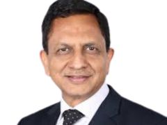 Opinion | India At WTO: Balancing Principles And Pragmatism