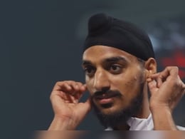 IPL 2025: 'इस सबका कोई मतलब नहीं', अर्शदीप का ट्रोलर्स और मीम्स कलाकारों को जवाब