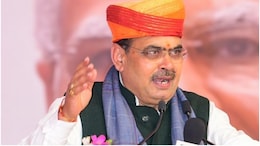 Rajasthan: 'SI भर्ती रद्द नहीं होगी, जांच जारी रहेगी', भजनलाल सरकार ने राजस्थान हाई कोर्ट में पेश किया जवाब