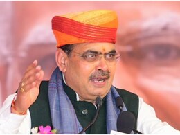 Rajasthan: 'SI भर्ती रद्द नहीं होगी, जांच जारी रहेगी', भजनलाल सरकार ने राजस्थान हाई कोर्ट में पेश किया जवाब