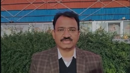 'स्कूल को बंद नहीं, मर्ज किया' कांग्रेस के आरोपों पर डिप्टी सीएम बैरवा का पलटवार