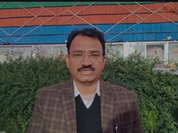 सर्विस मॉडल पर 800 बसें लेगा राजस्थान रोडवेज, परिवहन मंत्री बोले- कार्रवाई प्रक्रियाधीन