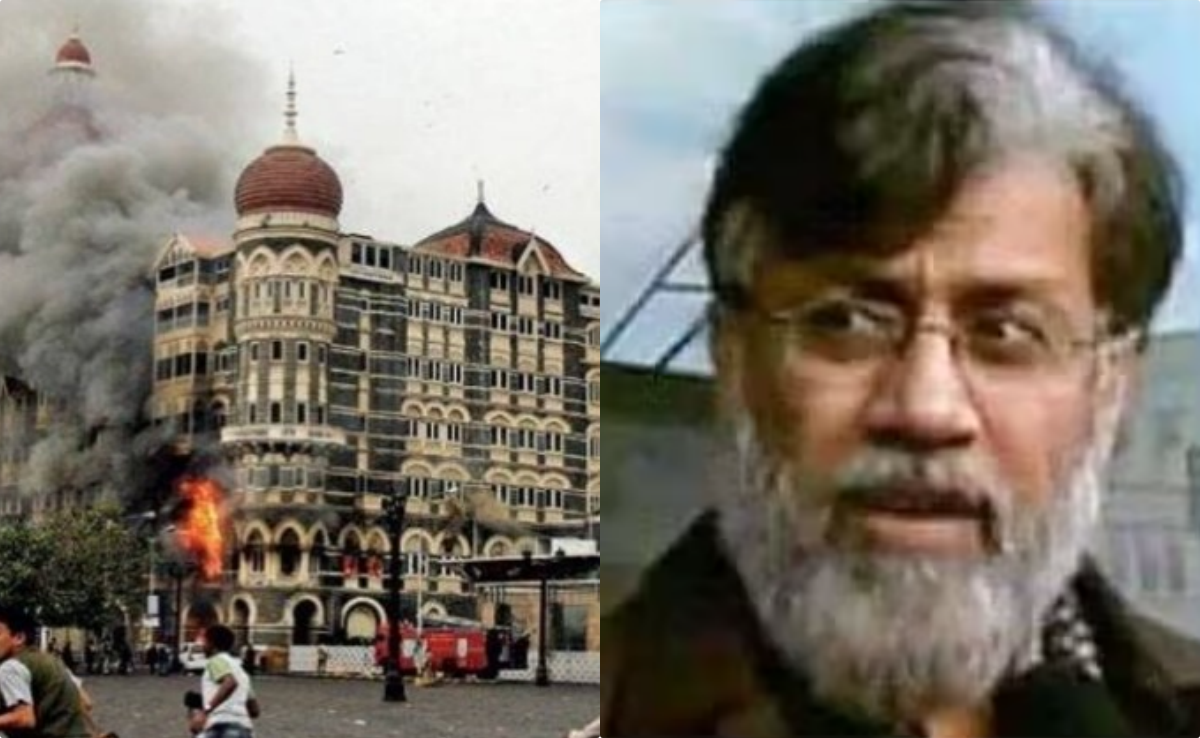 Latest and Breaking News on NDTV Latest and Breaking News on NDTV