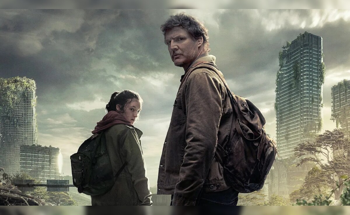 <i>The Last Of Us Season 2</i> Teaser: A Dangerous Love Triangle And Life-Or-Death Choices. Brace Yourselves