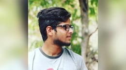 Family Of Dead Indian Student Urge US To Send Back His Mortal Remains