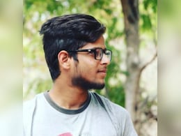 Family Of Dead Indian Student Urge US To Send Back His Mortal Remains Family Of Dead Indian Student Urge US To Send Back His Mortal Remains