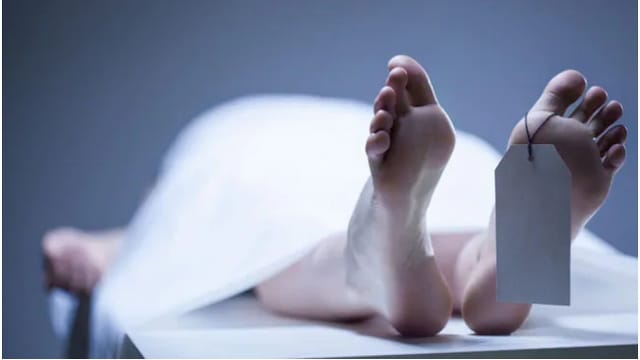 Top 10 Causes Of Deaths In India