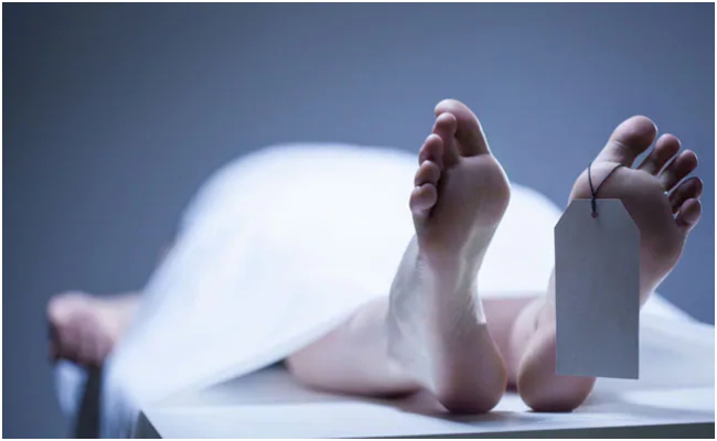 Top 10 Causes Of Deaths In India