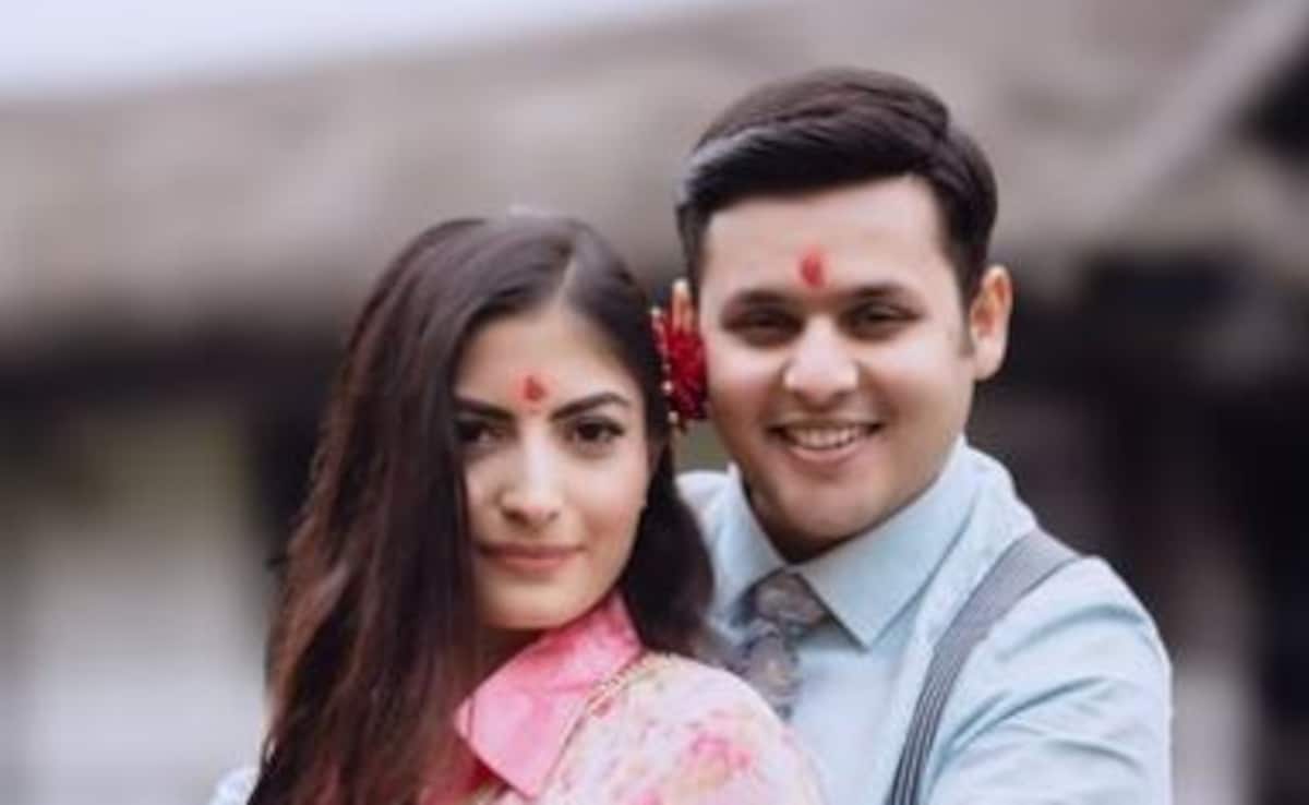 Latest and Breaking News on NDTV Latest and Breaking News on NDTV