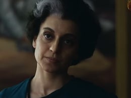 <i>Emergency</i> Box Office Collection Day 11: Kangana Ranaut's Film Inches Towards Rs 20 Crore <i>Emergency</i> Box Office Collection Day 11: Kangana Ranaut's Film Inches Towards Rs 20 Crore