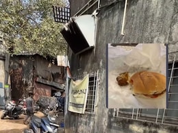 Viral Video Of 'Fresh Menu' Cloud Kitchen In Mumbai Shocks Users, Company Reacts Viral Video Of 'Fresh Menu' Cloud Kitchen In Mumbai Shocks Users, Company Reacts