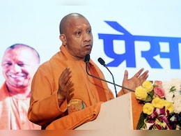 CM योगी के वो 10 'महाफैसले' जो गंगा में डुबकी लगाने से पहले लिए; देखें पूरी लिस्ट CM योगी के वो 10 'महाफैसले' जो गंगा में डुबकी लगाने से पहले लिए; देखें पूरी लिस्ट