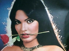 कैसे कॉलेज की स्टूडेंट बन गई बॉलीवुड की टॉप एक्ट्रेस, अमिताभ बच्चन के साथ ही एक से बढ़कर एक हिट फिल्म