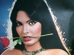 कैसे कॉलेज की स्टूडेंट बन गई बॉलीवुड की टॉप एक्ट्रेस, अमिताभ बच्चन के साथ ही एक से बढ़कर एक हिट फिल्म