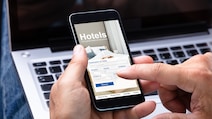 Rapido Evolves Into A Travel App Offering Flight, Train And Hotel Booking
