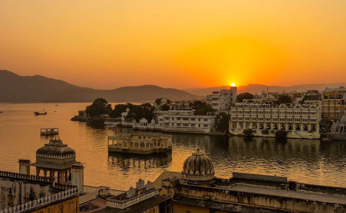 Photo: iStock Photo: iStock