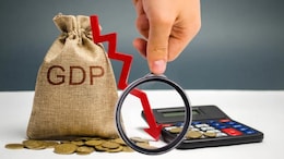 RBI Cuts GDP Growth Forecast To 6.5% For 2025-26