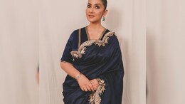 Manisha Koirala On Having A Companion: "Who Says I Don't..."
