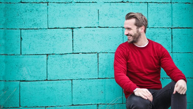 Best Deals On Sweatshirts From Myntra