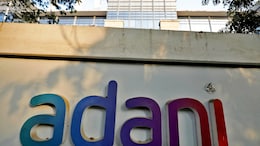 US Justice Department Move Against Gautam Adani A "Strategic Blunder": Report