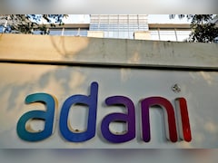 अदाणी ग्रुप पर बढ़ा बड़े व्यावसायियों का भरोसा, GQG और LIC ने बढ़ाई अपनी हिस्सेदारी