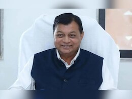 छत्तीसगढ़ :  श्रमिकों के खाते में आएंगे 14 करोड़ से ज़्यादा रुपये, मंत्री आज जारी करेंगे राशि  छत्तीसगढ़ :  श्रमिकों के खाते में आएंगे 14 करोड़ से ज़्यादा रुपये, मंत्री आज जारी करेंगे राशि