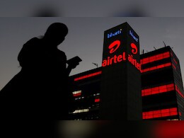 Bharti-Airtel Ties Up With Blinkit To Deliver SIM Cards In Chennai