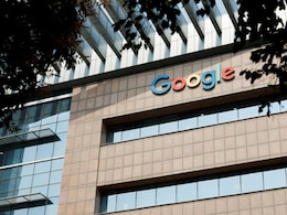 तलाक के बाद पूर्व गूगल कर्मचारी की सैलरी हुई 3 गुना, यहां जानिए कैसे तलाक के बाद पूर्व गूगल कर्मचारी की सैलरी हुई 3 गुना, यहां जानिए कैसे