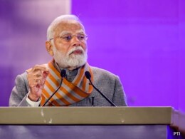 PM मोदी के ‘प्रेरणा स्कूल’ से छात्रों का बढ़ रहा आत्मविश्वास, जताई खुशी