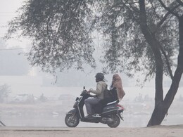 Rajasthan weather:  राजस्थान एक बार फिर मावठ से होगा सराबोर, IMD ने इन जिलों के लिए जारी किया अलर्ट Rajasthan weather:  राजस्थान एक बार फिर मावठ से होगा सराबोर, IMD ने इन जिलों के लिए जारी किया अलर्ट