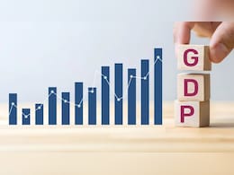 मजबूत मैक्रो फंडामेंटल्स के सहारे बेहतर स्थान पर है भारत : रिपोर्ट मजबूत मैक्रो फंडामेंटल्स के सहारे बेहतर स्थान पर है भारत : रिपोर्ट